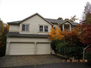 Foreclosed Home - List 100016350