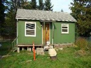Foreclosed Home - List 100065322