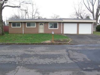 Foreclosed Home - 7572 VIRGINIA LN, 98664