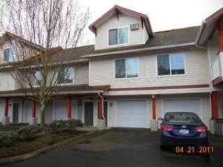 Foreclosed Home - List 100068172