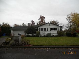 Foreclosed Home - List 100188887