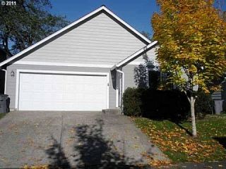 Foreclosed Home - 2242 NE 86TH AVE, 98664