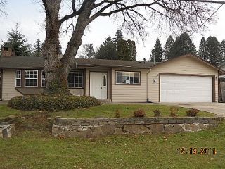 Foreclosed Home - 7716 SE MIDDLE WAY, 98664