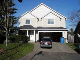 Foreclosed Home - List 100218783