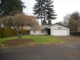 Foreclosed Home - List 100230497