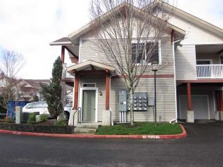 Foreclosed Home - 10800 SE 17TH CIR APT 86G, 98664