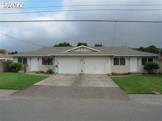 Foreclosed Home - 11014 SE 10TH ST, 98664