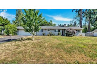 Foreclosed Home - 1914 SE 101ST AVE, 98664
