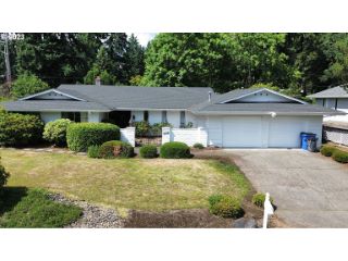 Foreclosed Home - 9600 SE 12TH ST, 98664