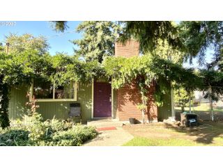 Foreclosed Home - 8114 NE 9TH ST, 98664