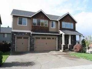Foreclosed Home - List 100065264