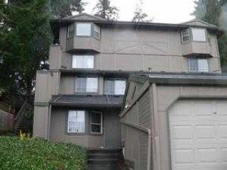Foreclosed Home - 6208 NE 17TH AVE APT 101, 98665