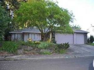 Foreclosed Home - List 100068446