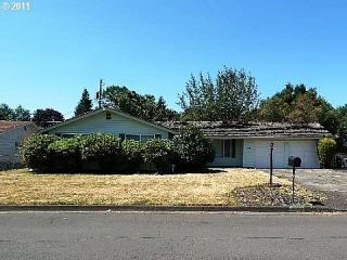 Foreclosed Home - List 100135043