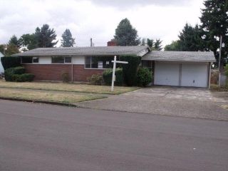 Foreclosed Home - List 100261183