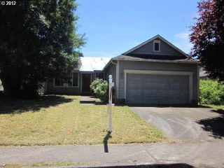 Foreclosed Home - List 100317339