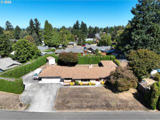 Foreclosed Home - 2716 NW MADRONA ST, 98665