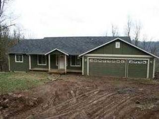 Foreclosed Home - 121 BALDWIN RD, 98671