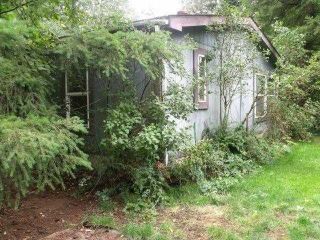 Foreclosed Home - 4215 NE CARDIEL RD, 98671