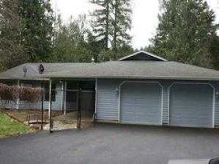 Foreclosed Home - List 100066060