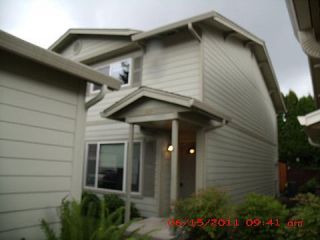 Foreclosed Home - List 100103174