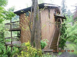 Foreclosed Home - 11542 WASHOUGAL RIVER RD, 98671