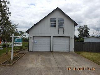 Foreclosed Home - 230 7TH CT, 98671