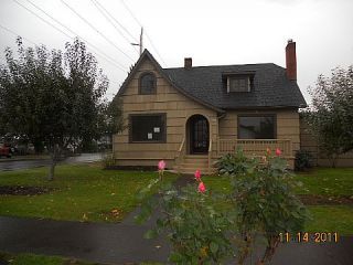 Foreclosed Home - List 100194866