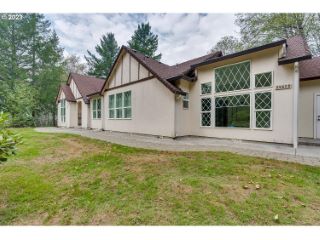 Foreclosed Home - 39422 SE WASHOUGAL RIVER RD, 98671