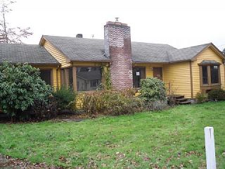 Foreclosed Home - List 100016354