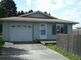 Foreclosed Home - List 100074096