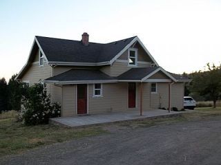 Foreclosed Home - List 100181695