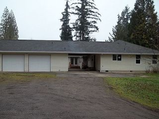 Foreclosed Home - List 100210587