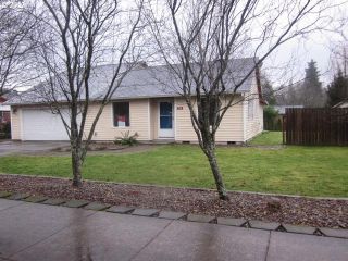 Foreclosed Home - List 100251063