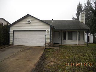 Foreclosed Home - List 100016355