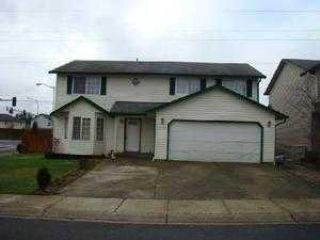 Foreclosed Home - List 100065051