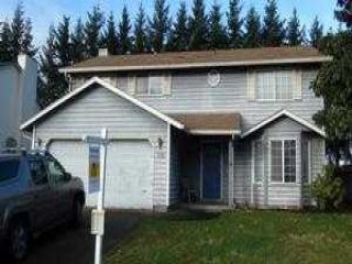 Foreclosed Home - List 100065052
