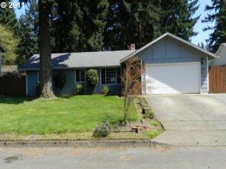 Foreclosed Home - List 100065053