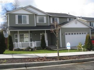 Foreclosed Home - List 100065846
