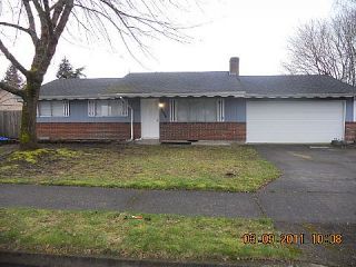 Foreclosed Home - List 100074097