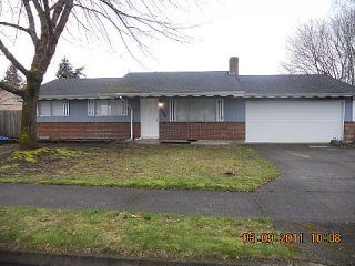 Foreclosed Home - List 100074097