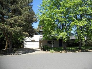 Foreclosed Home - 4109 NE 106TH AVE, 98682
