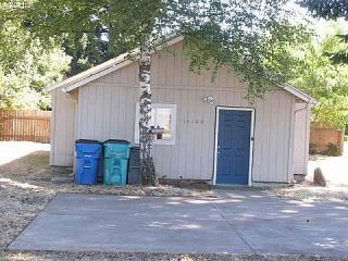 Foreclosed Home - 14100 NE 28TH ST, 98682
