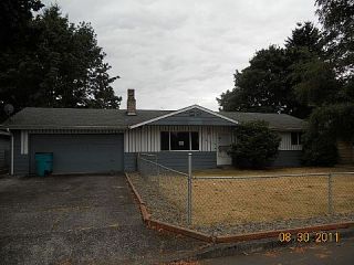 Foreclosed Home - 12015 NE 79TH ST, 98682