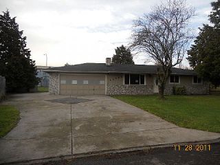 Foreclosed Home - List 100200371
