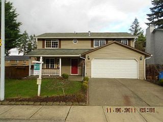 Foreclosed Home - List 100206668