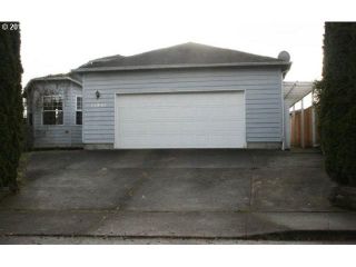 Foreclosed Home - List 100251008