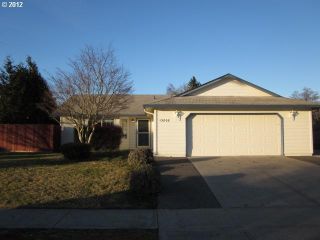 Foreclosed Home - 13808 NE 94TH ST, 98682