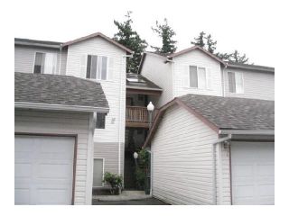 Foreclosed Home - 5624 NE 121ST AVE # 287, 98682