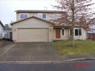 Foreclosed Home - List 100261024